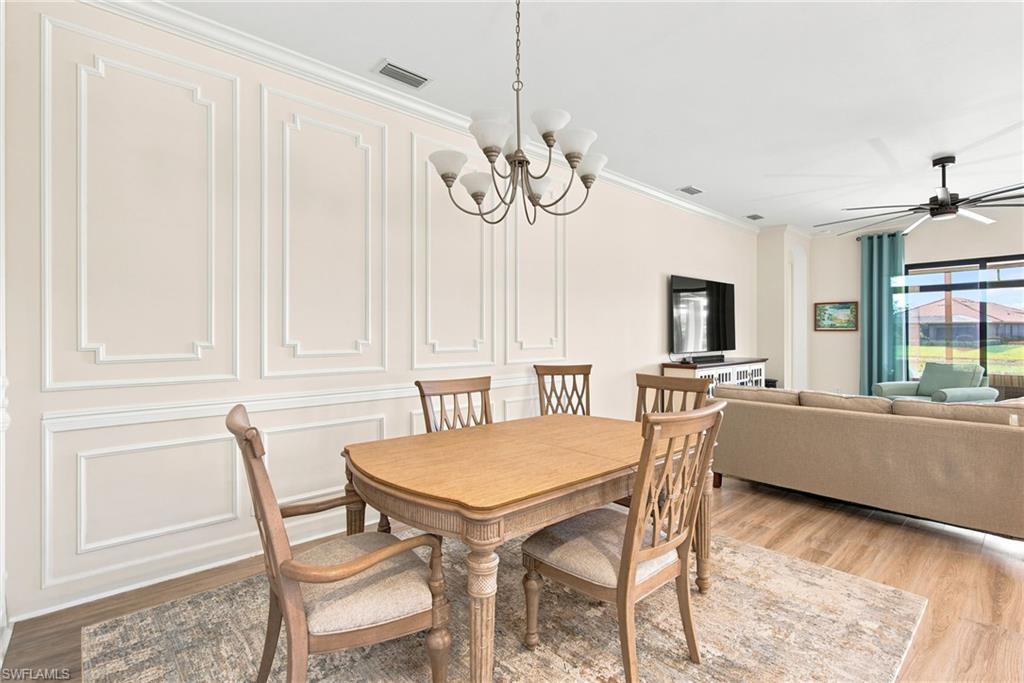 8386 Viale CIR photo 9