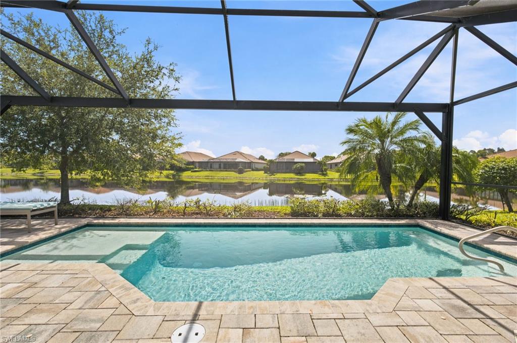 8386 Viale CIR photo 30