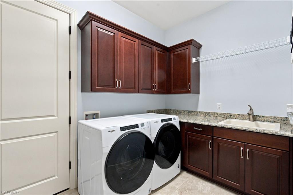 8386 Viale CIR photo 34