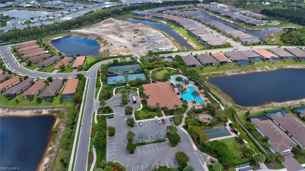 8386 Viale CIR photo 38