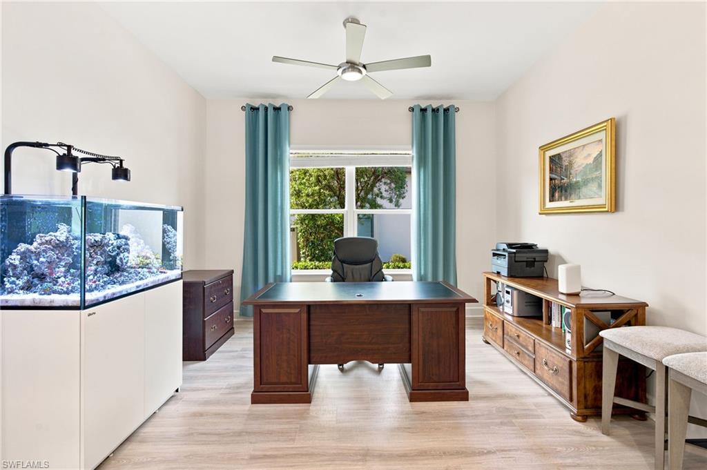 8386 Viale CIR photo 10