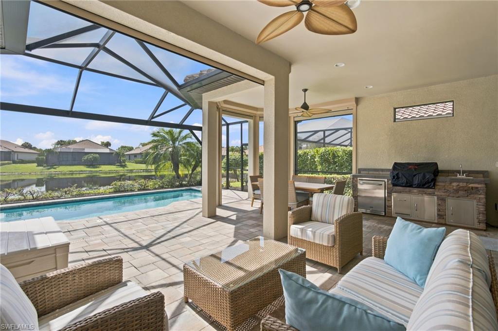 8386 Viale CIR photo 33