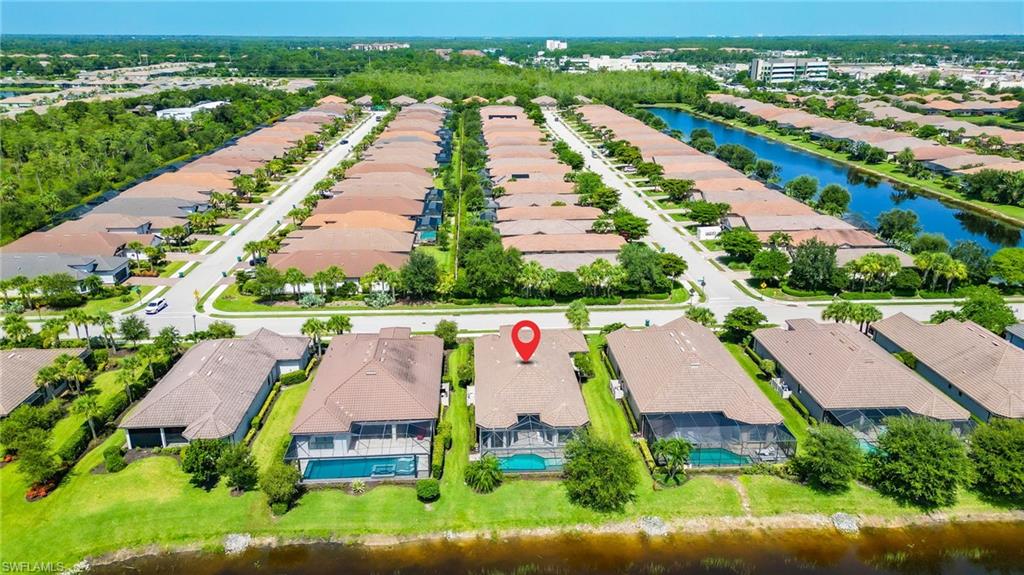 8386 Viale CIR photo 35