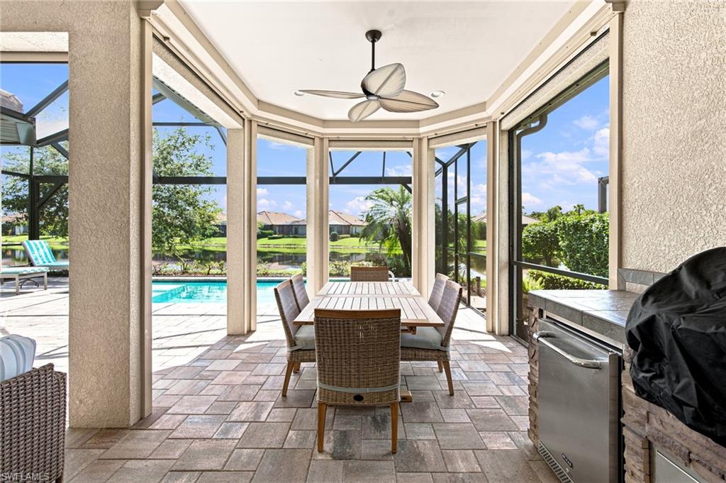 8386 Viale CIR photo 31