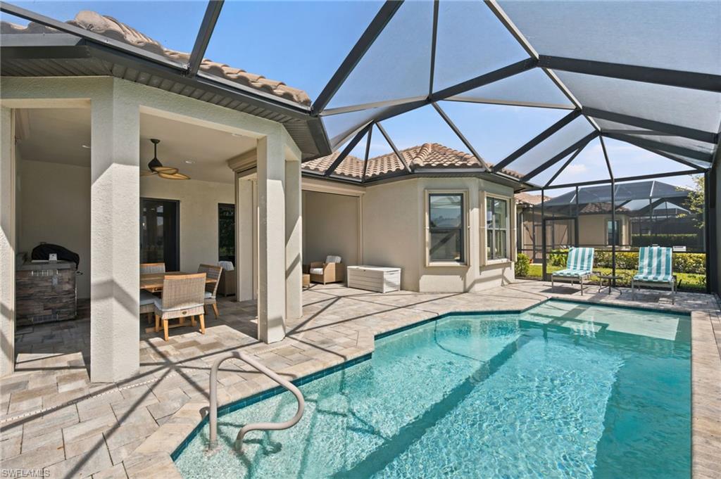 8386 Viale CIR photo 29