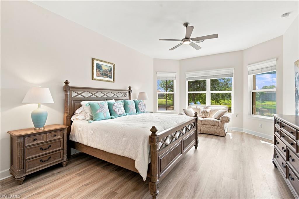 8386 Viale CIR photo 21
