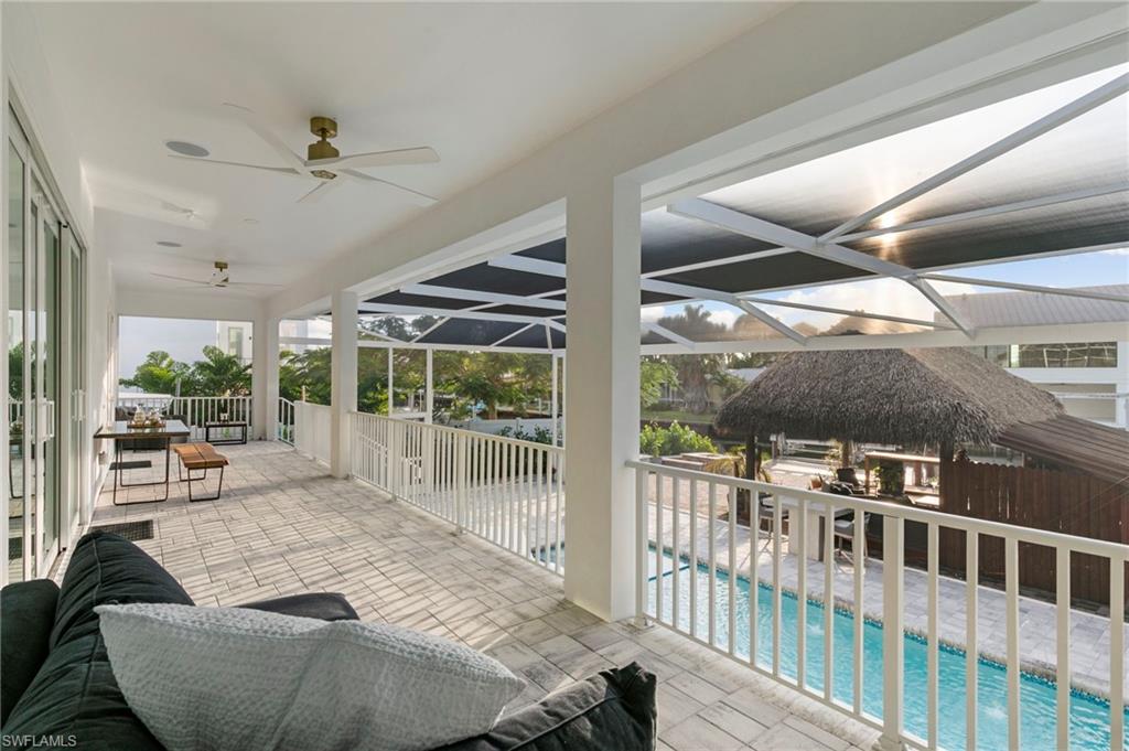1794 Holiday LN photo 22
