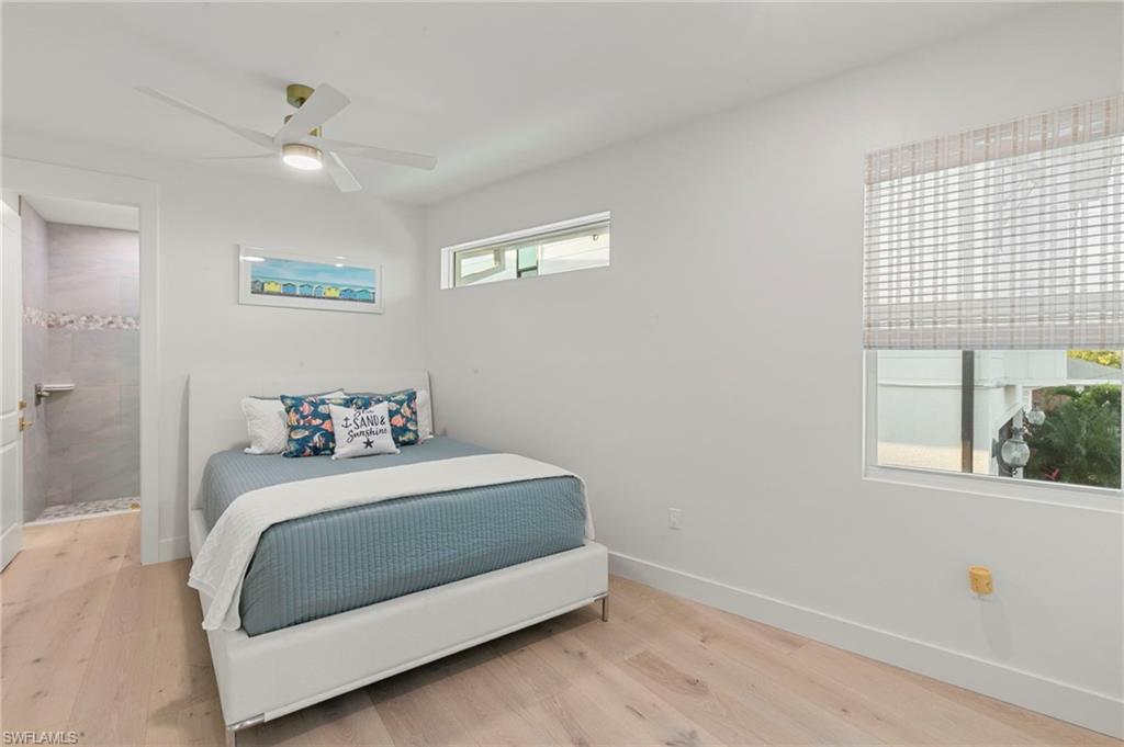 1794 Holiday LN photo 15