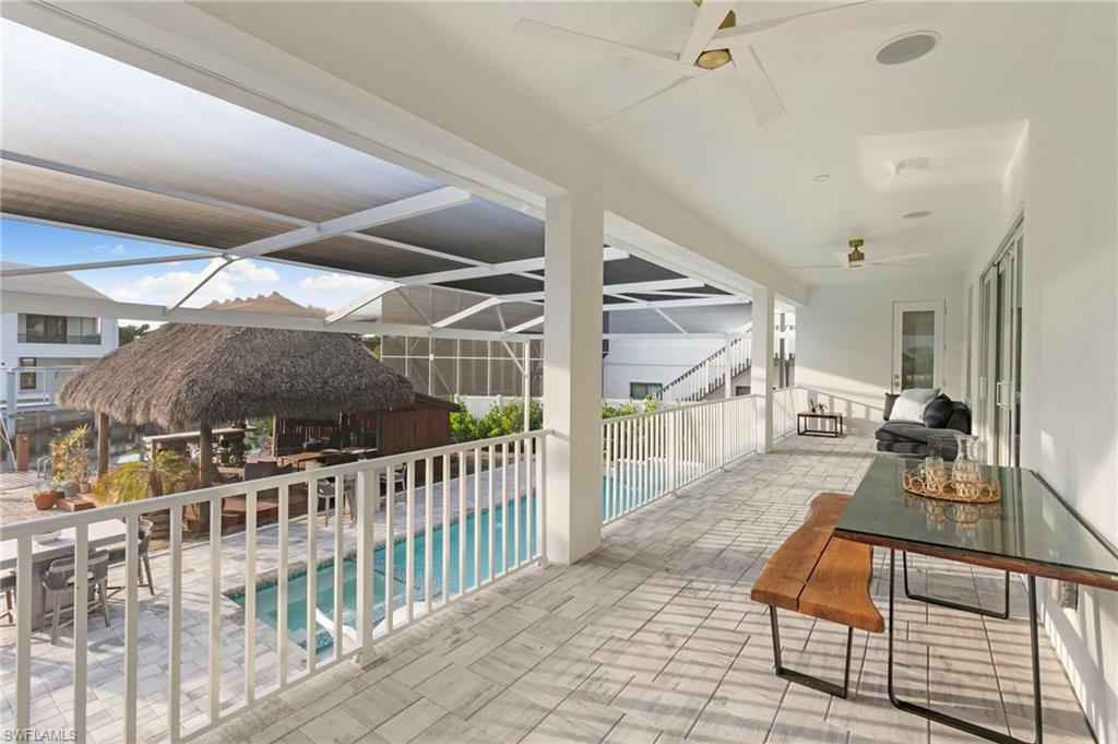 1794 Holiday LN photo 21