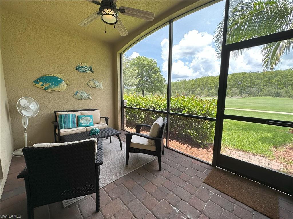 28021 bridgetown CT 5315 photo 23