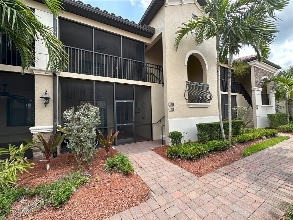 28021 bridgetown CT 5315