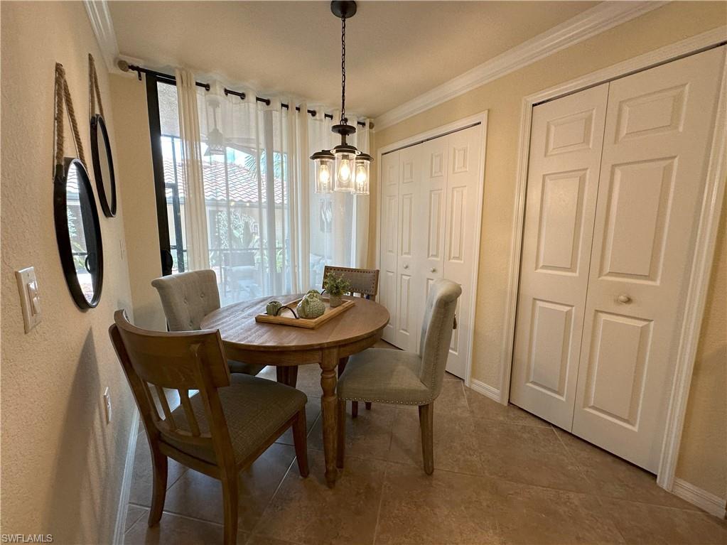 28021 bridgetown CT 5315 photo 6