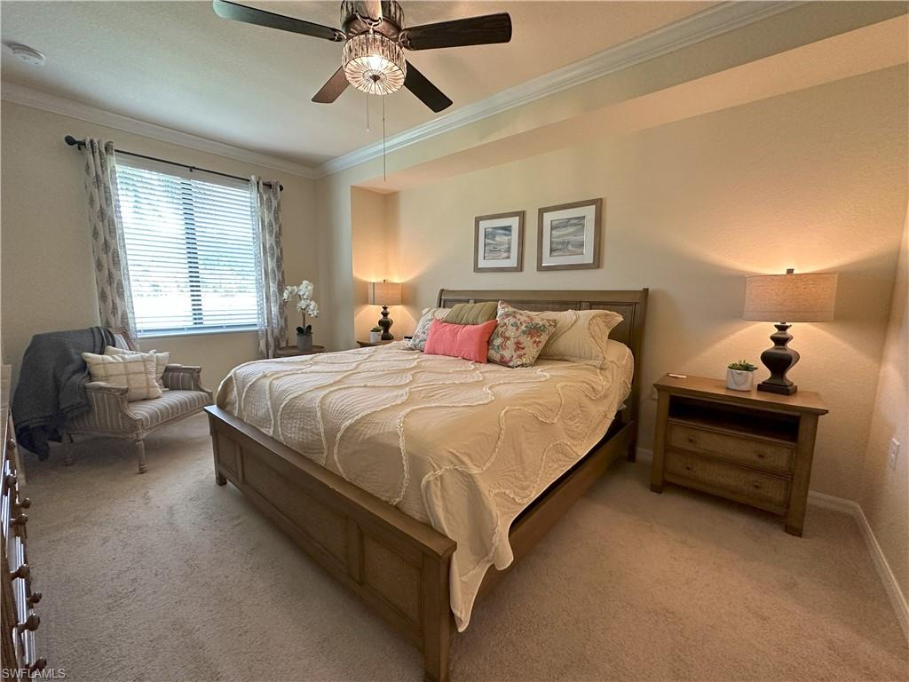 28021 bridgetown CT 5315 photo 13