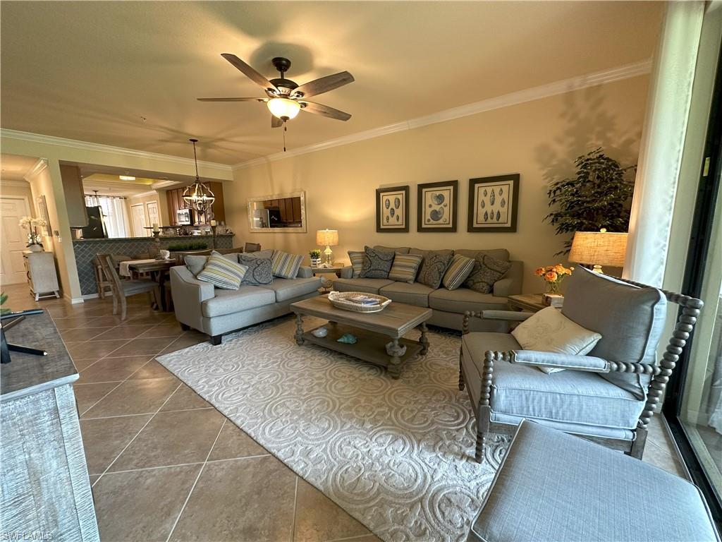 28021 bridgetown CT 5315 photo 17