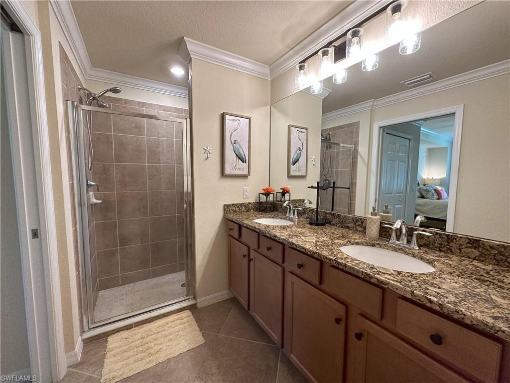28021 bridgetown CT 5315 photo 16