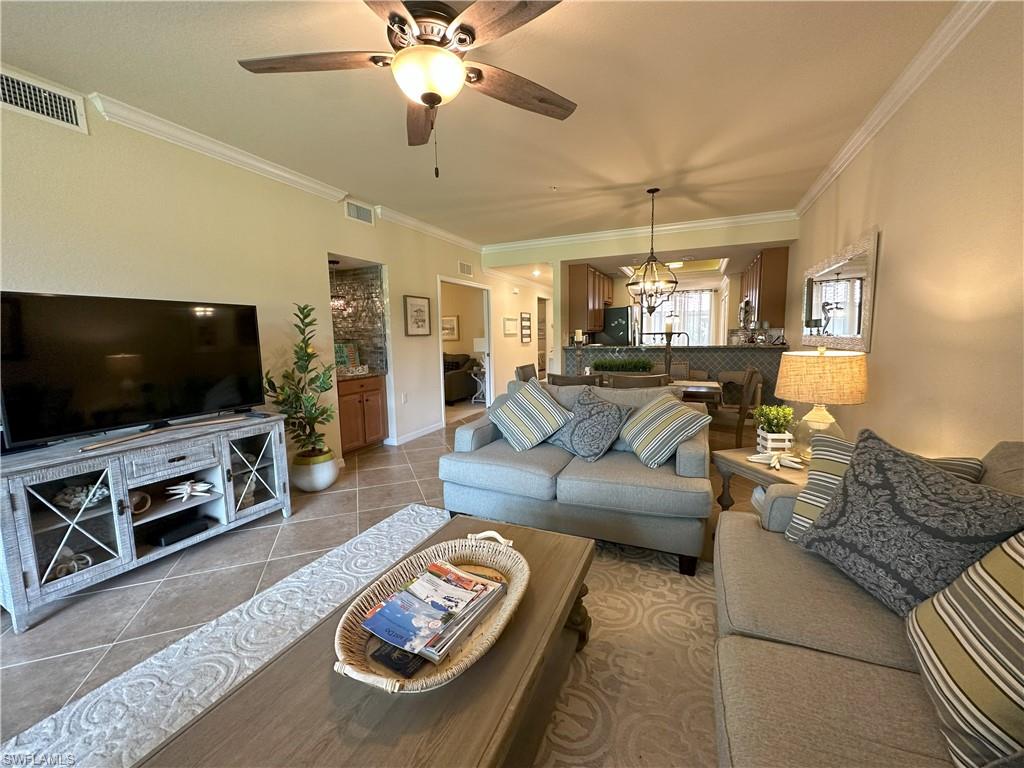 28021 bridgetown CT 5315 photo 12