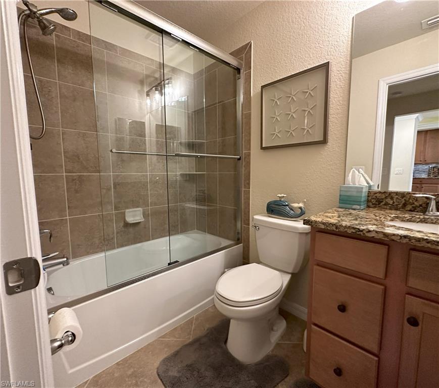 28021 bridgetown CT 5315 photo 22