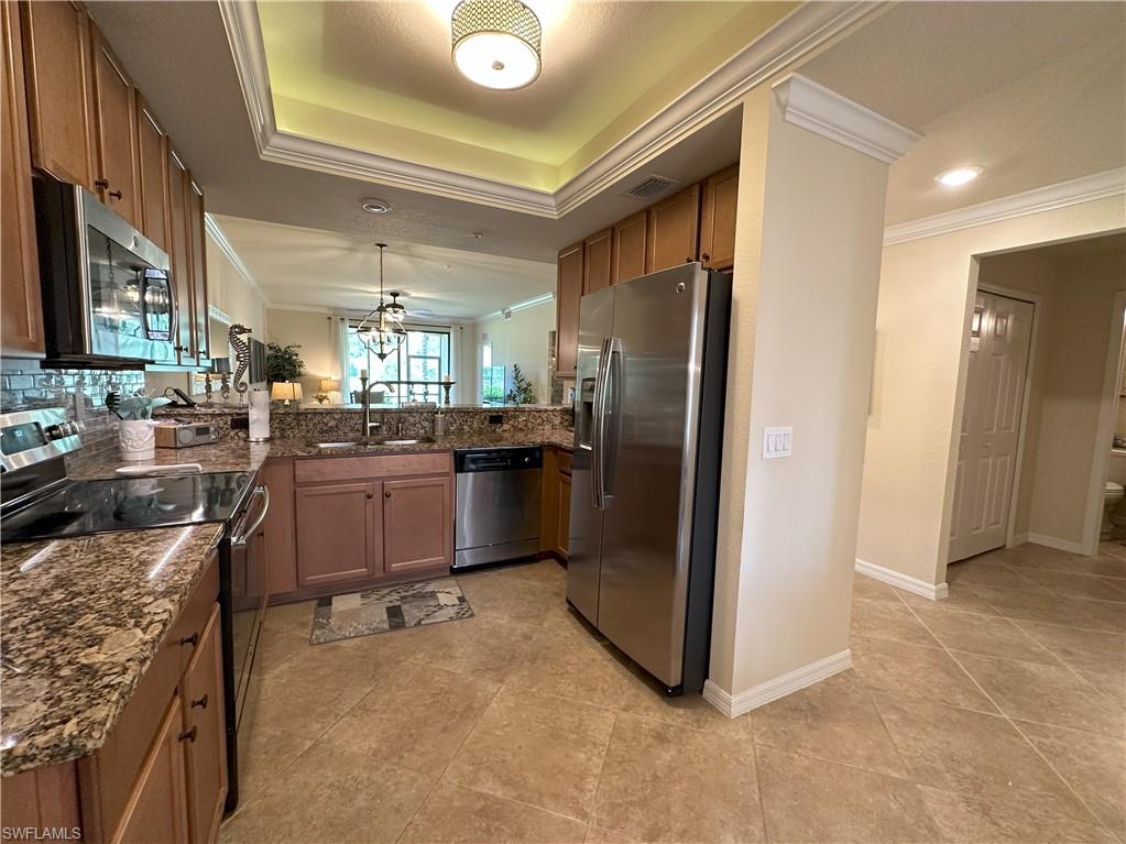 28021 bridgetown CT 5315 photo 7