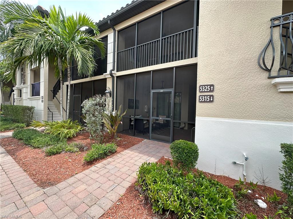 28021 bridgetown CT 5315