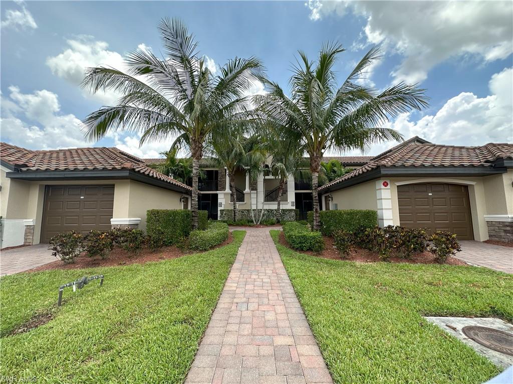 28021 bridgetown CT 5315
