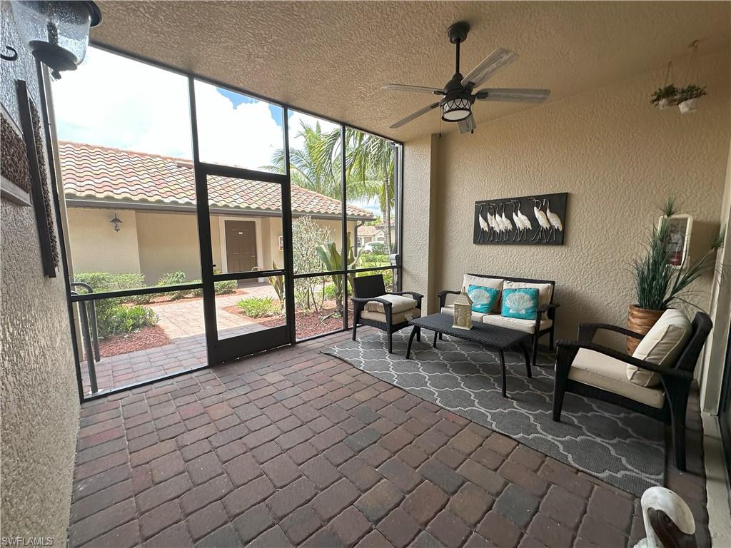 28021 bridgetown CT 5315