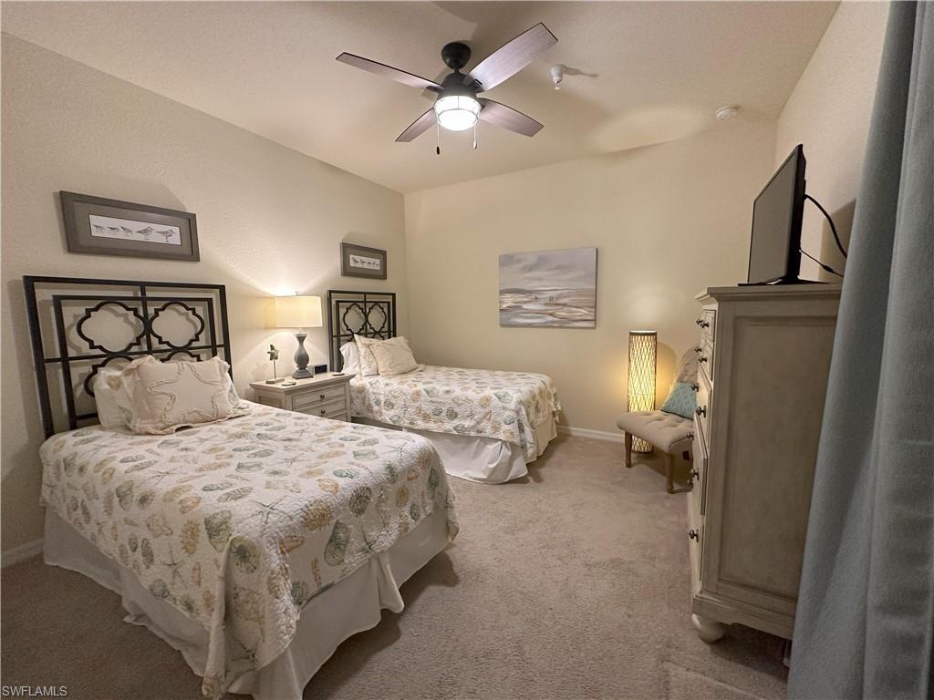 28021 bridgetown CT 5315 photo 20