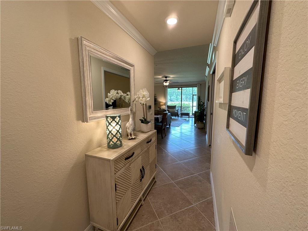 28021 bridgetown CT 5315 photo 9