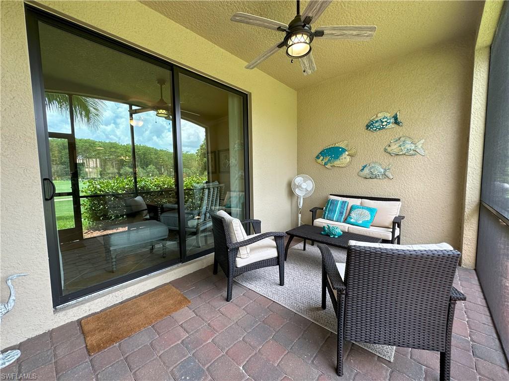 28021 bridgetown CT 5315 photo 24