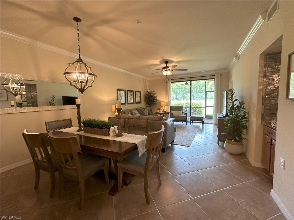 28021 bridgetown CT 5315 photo 10