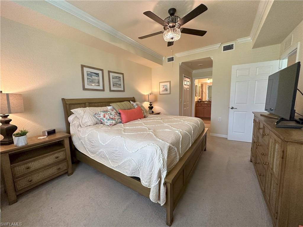 28021 bridgetown CT 5315 photo 14