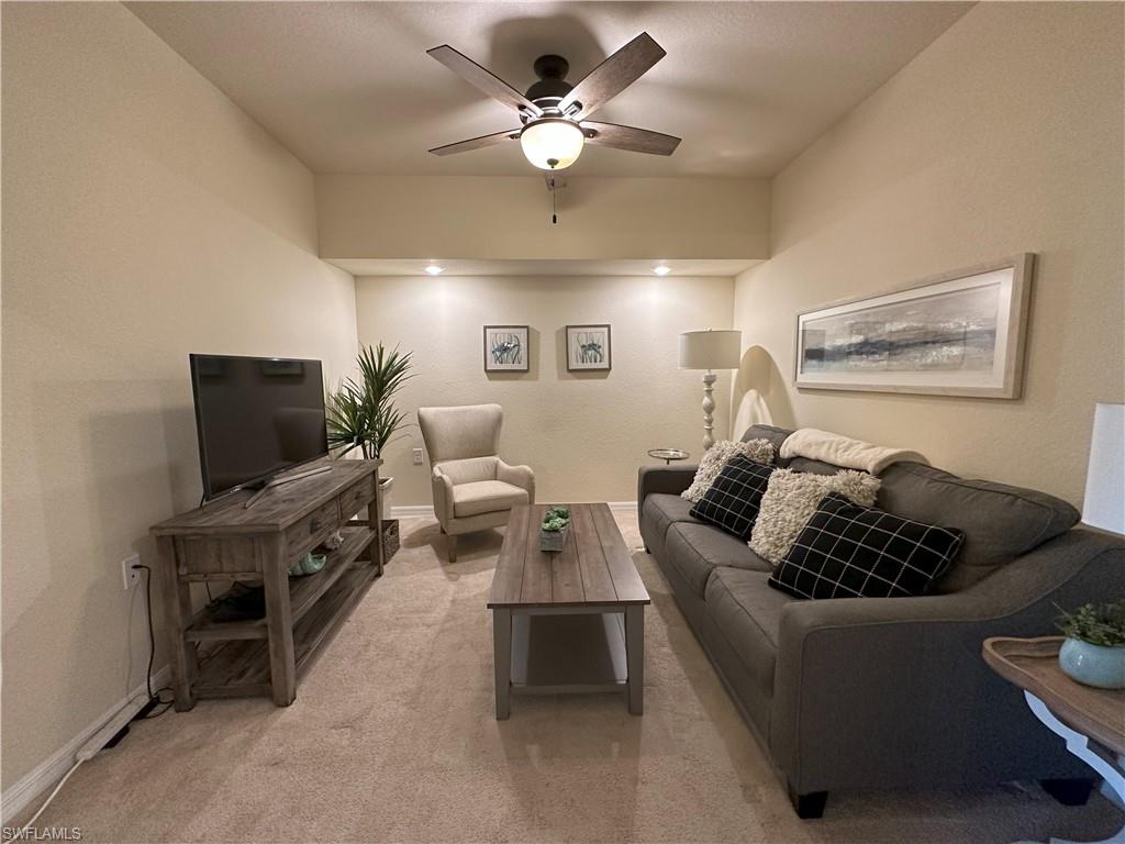 28021 bridgetown CT 5315 photo 18