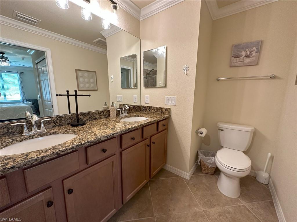 28021 bridgetown CT 5315 photo 15
