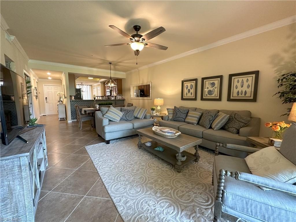 28021 bridgetown CT 5315 photo 11