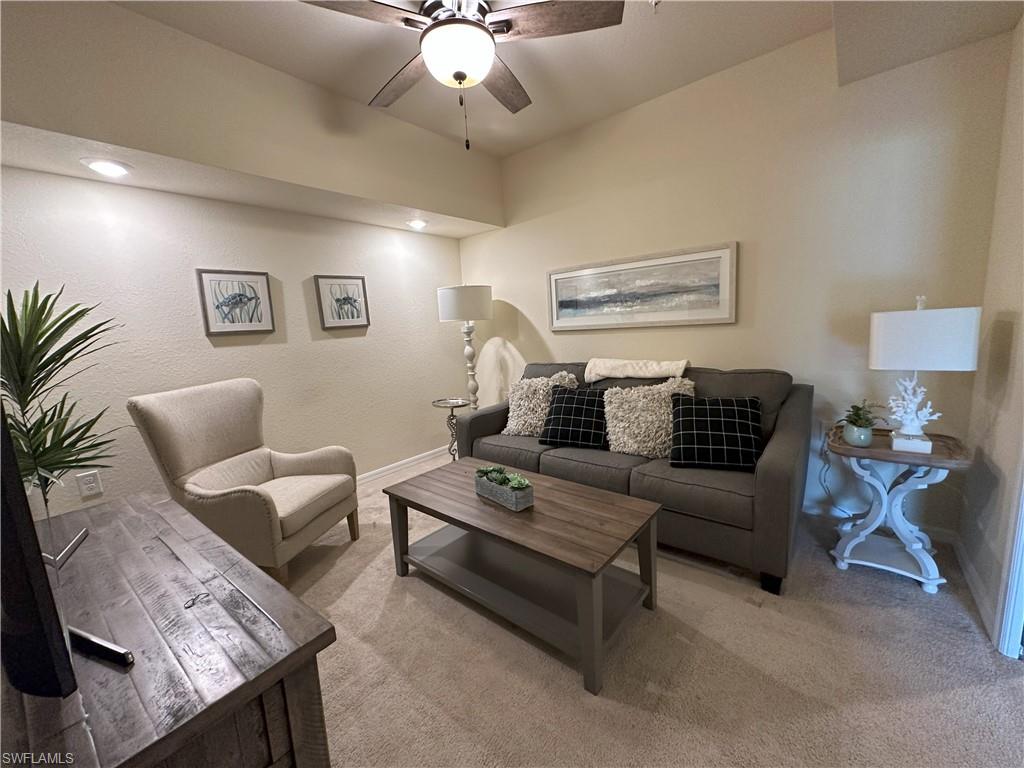 28021 bridgetown CT 5315 photo 19