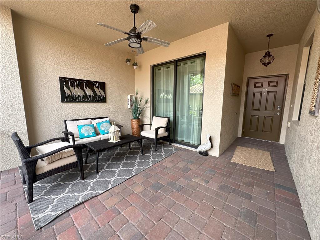 28021 bridgetown CT 5315
