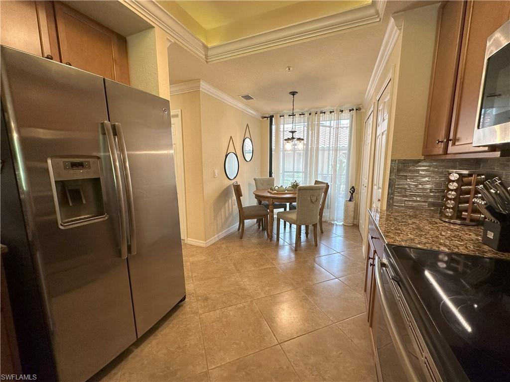 28021 bridgetown CT 5315 photo 8