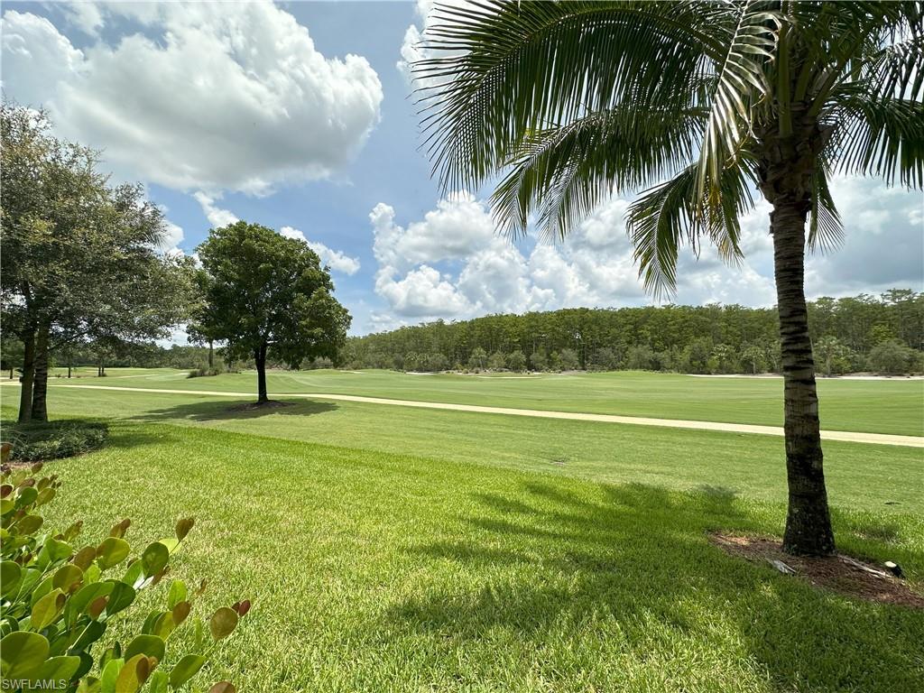28021 bridgetown CT 5315 photo 25