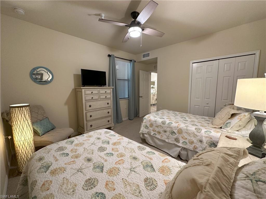 28021 bridgetown CT 5315 photo 21