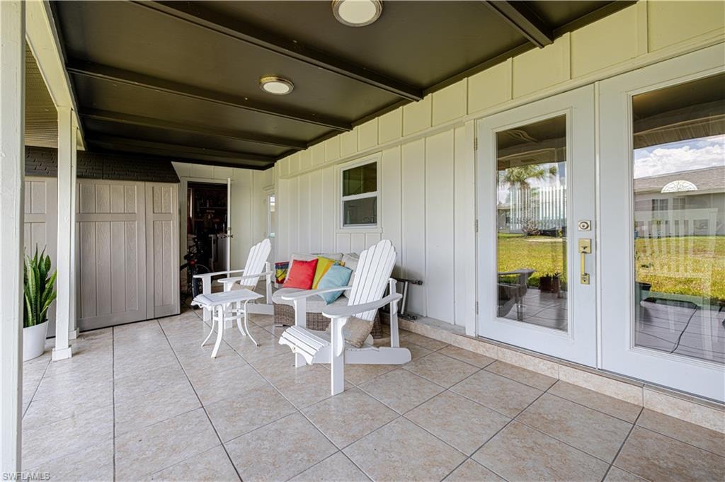 13478 Martha AVE photo 23