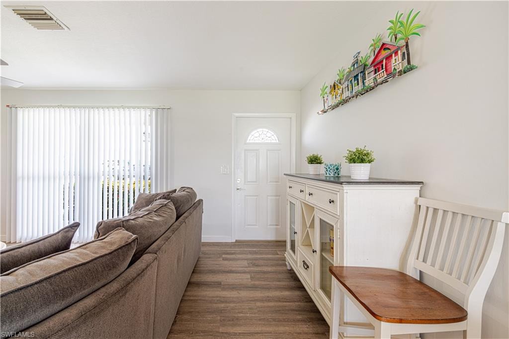 13478 Martha AVE photo 13