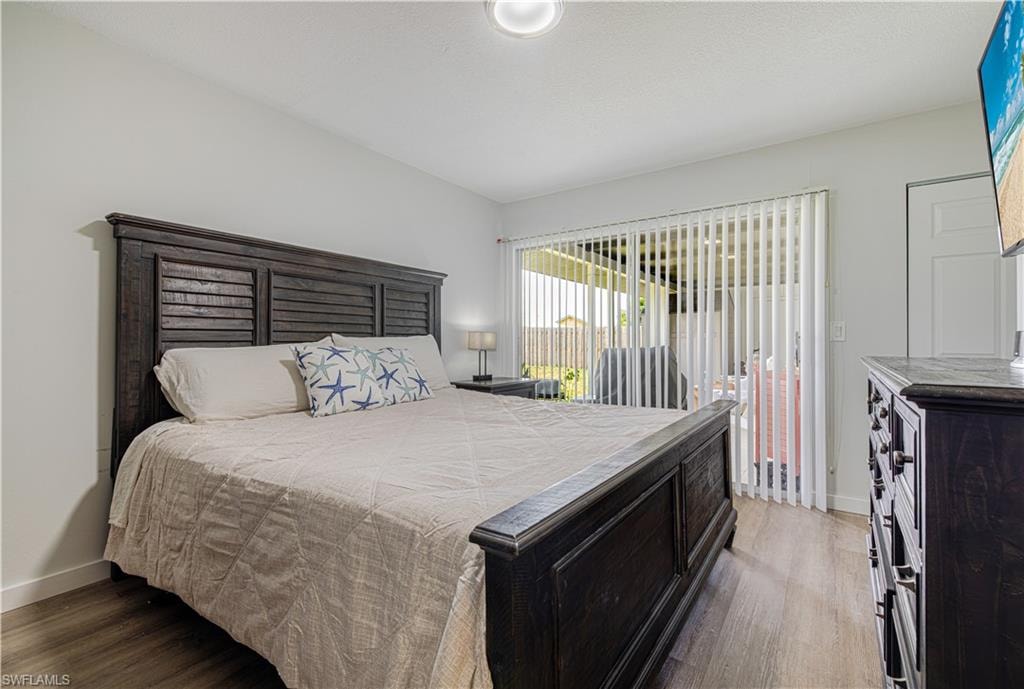 13478 Martha AVE photo 16
