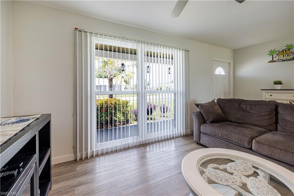 13478 Martha AVE photo 12