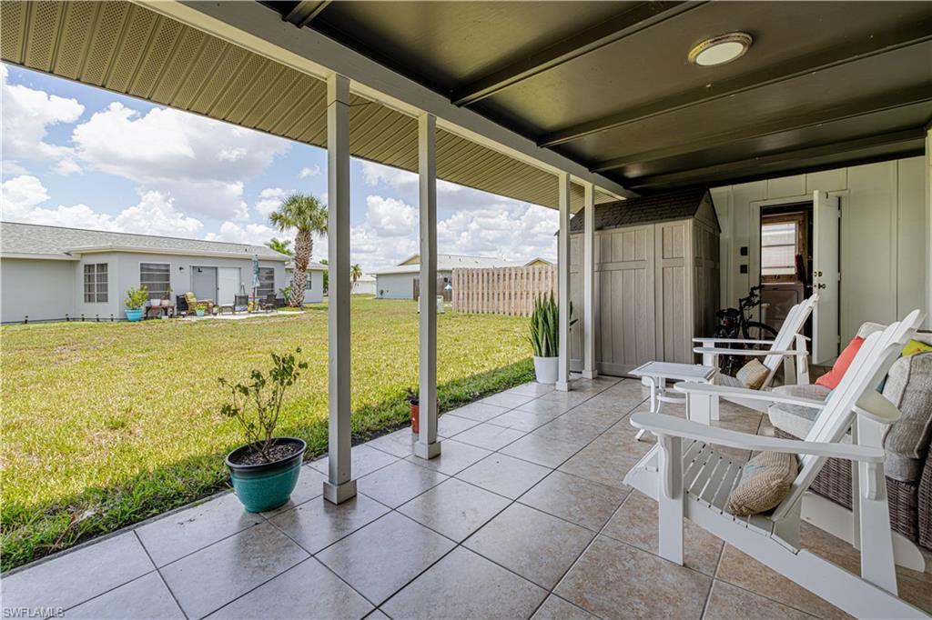 13478 Martha AVE photo 22