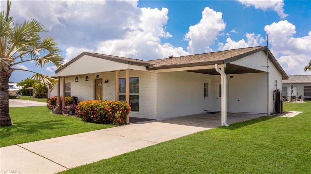 13478 Martha AVE photo 36