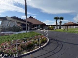 13478 Martha AVE photo 32