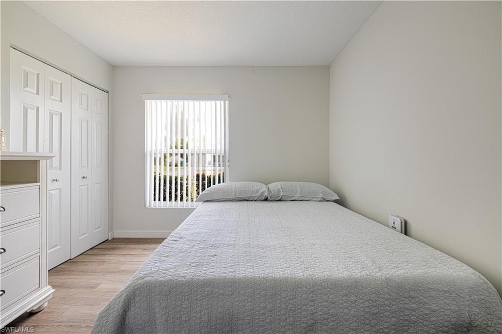 13478 Martha AVE photo 20