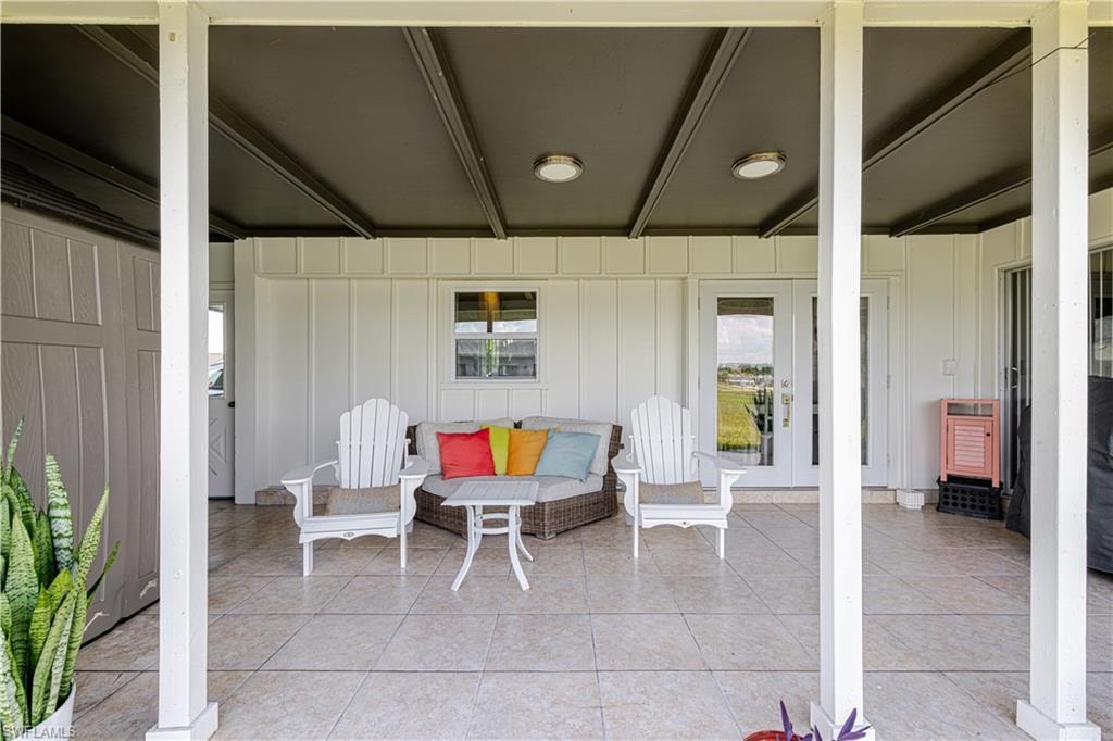 13478 Martha AVE photo 24