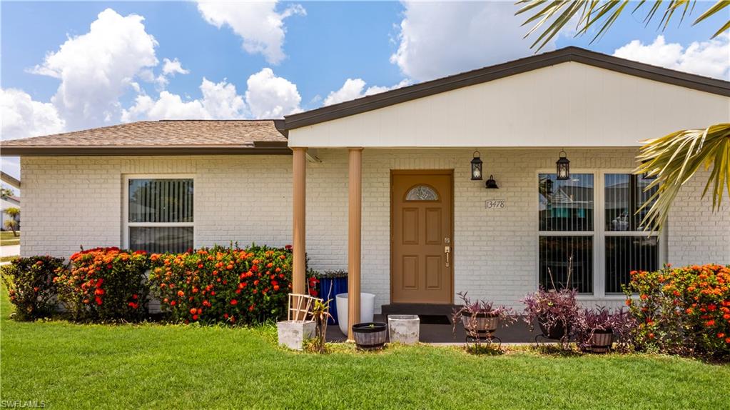 13478 Martha AVE photo 34