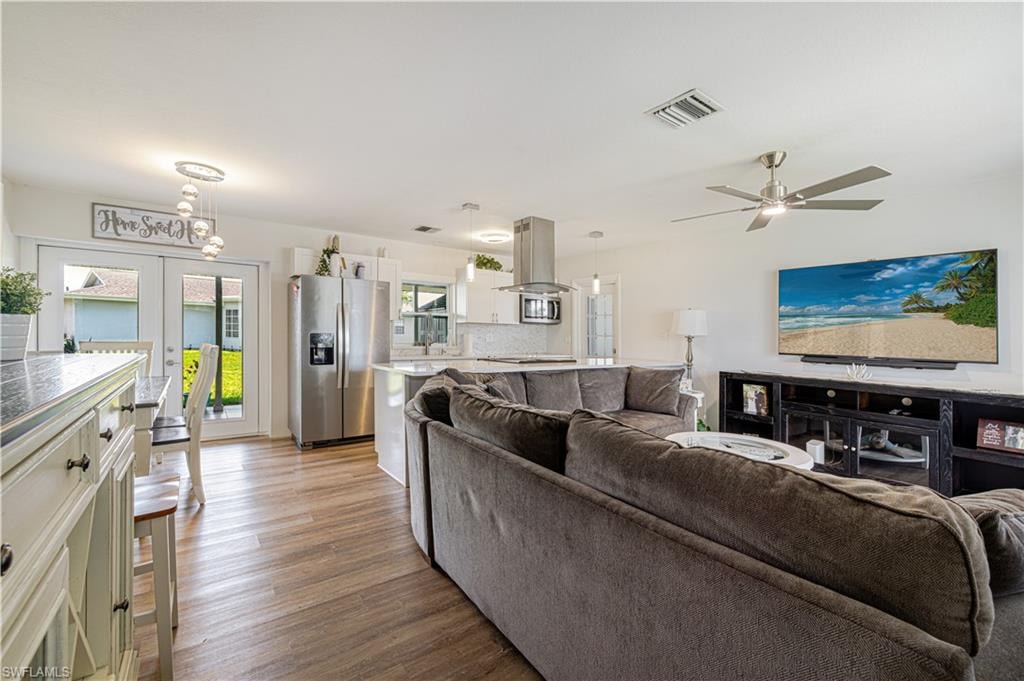 13478 Martha AVE photo 10