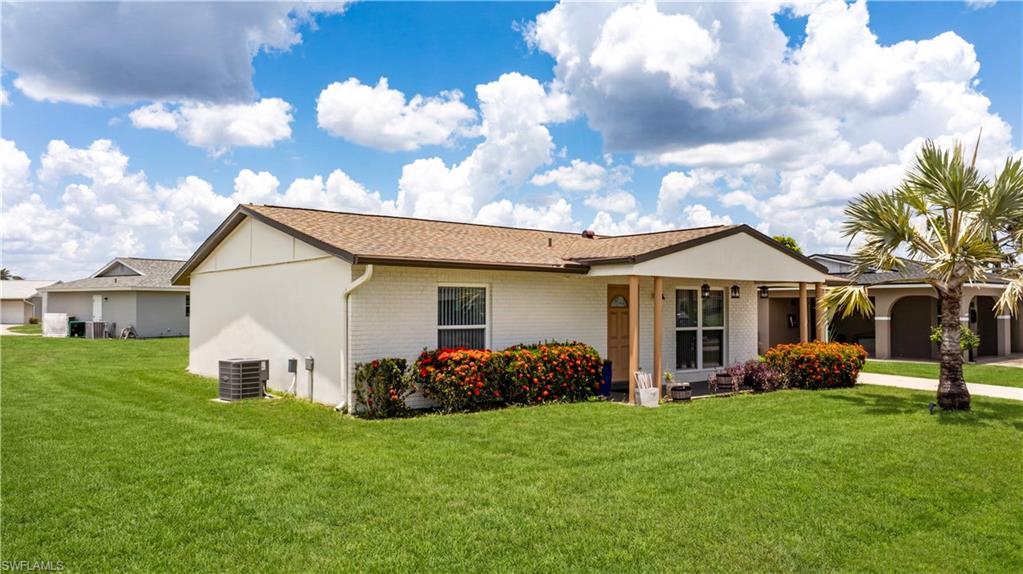 13478 Martha AVE photo 33